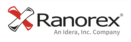 Ranorex DesignWise